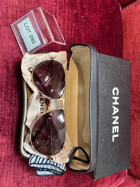 where to buy chanel prescription sunglasses|where to buy chanel sunglasses.